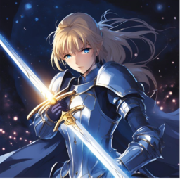 [IN-DEV] Saber Battlegrounds