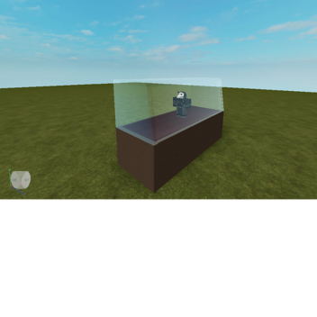 THATS A WERID LOOKIN dog