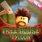 [ANIMALS!] Treehouse Tycoon!