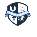 Bloxburg Chilton Academy
