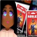 GamingWithPrincessc Group