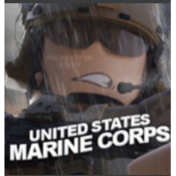 Marine Corps Academy