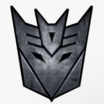 The darkbombers