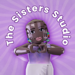 The Sisters Studio