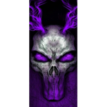 DARK BEY GANG