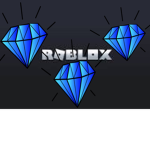 Diamond’s Game Designers