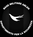 DIS Base Militare Abler