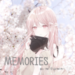 ~Memories On The Wall~