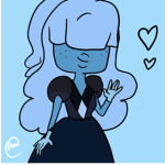STEVEN UNIVERSE GROUPPPPPPPPP
