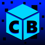 Cube Blox