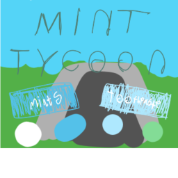 mint tycoon