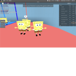 ROBUX NATION ♡