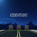 Icedevstudio