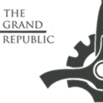 The Galactic Republic ‌ ‌ ‌ ‌ ‌‌ ‌ ‌ ‌ ‌