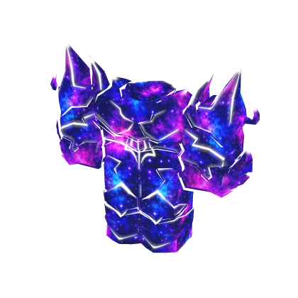 ✅ Galaxy thumbnail