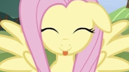 ^_^