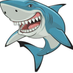 Fruitysharkz