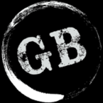 Gamer bros club