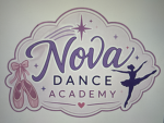 ~ Nova Dance Academy ~