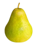 Pear's games
