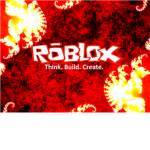 Unlimited Robloxicans