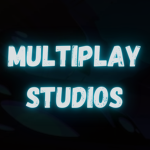 Multiplay Studios