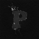 Paladin Studio