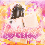 loraei