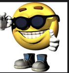 Roboxdopadrintop