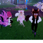 memorial for boo boo bears