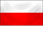 [KP] Kingdom of Poland