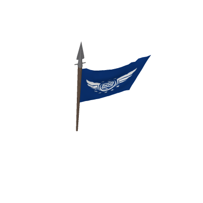 KBC Flag
