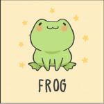 FREE LEGENDARY PETS!!!!!!!
