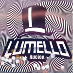 lumellloo
