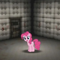40% Brainz Ponies!