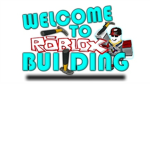 Jose Building Club