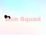 Unicorn Brae Squad