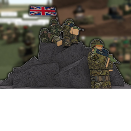 [Fixes] British Special Forces | Training Academy