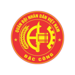 KSQS | Vietnam Military Police Command