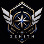 The Zenith's Order