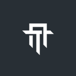TA | Team Allegedly