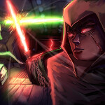 Saberforce [UPDATE🔥]