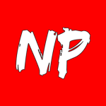 NotProper Fan Club