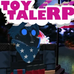 Toyle RP icon