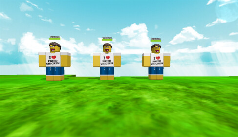 Save Telamon