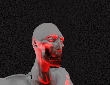 {MEGA UPDATE} Site 9