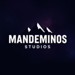 Mandemino Studios