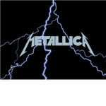 Metallica>All