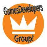 GamesDevelopers