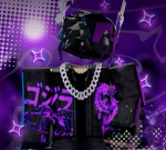 VerifiedClothes__